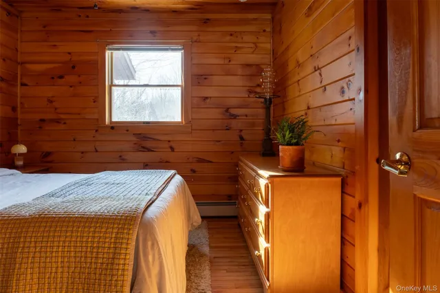 $375,000 | 81 Mac Dougal Road, Roscoe, NY 12776