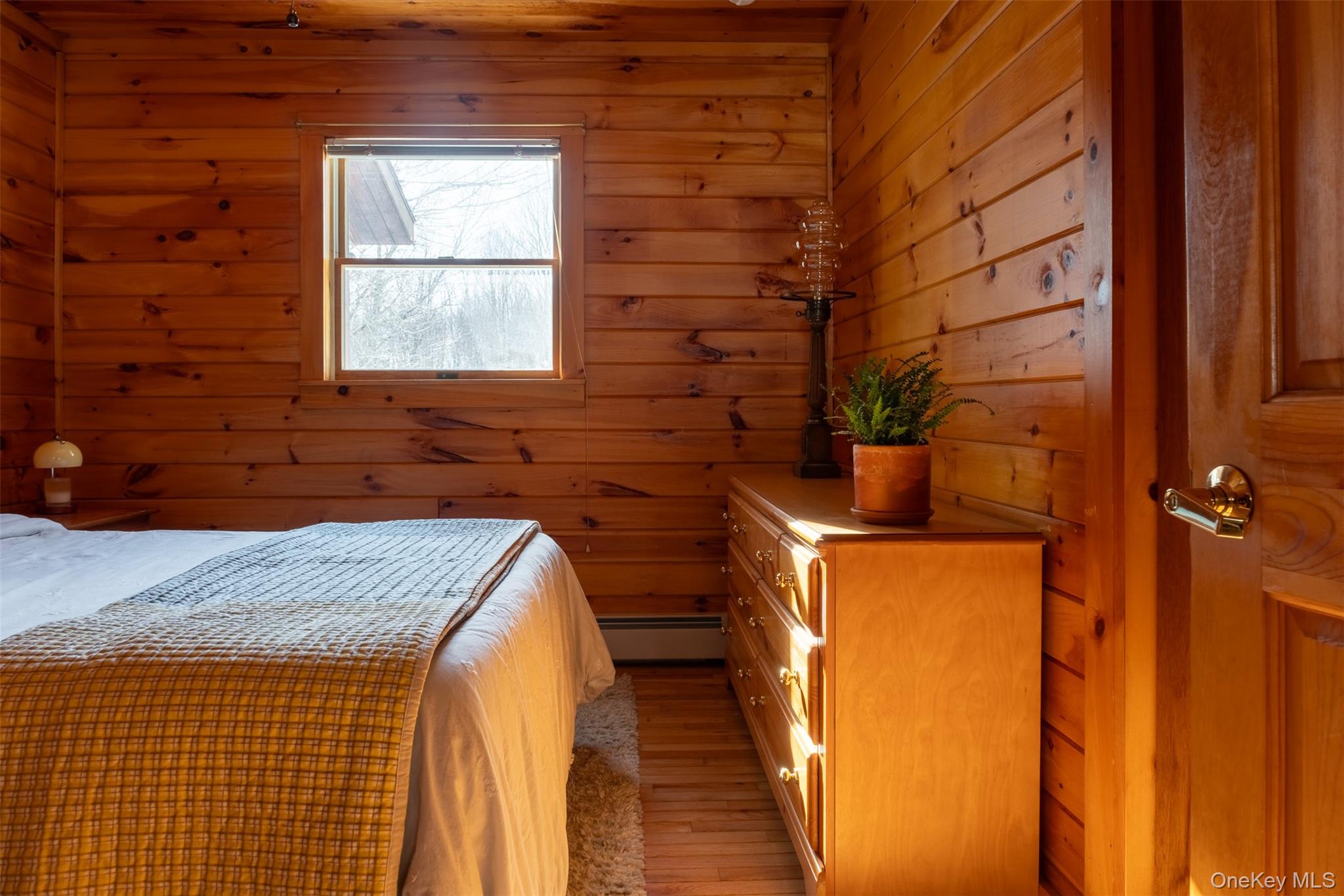 81 Mac Dougal Road Roscoe, NY 12776 - Photo 19 of 40