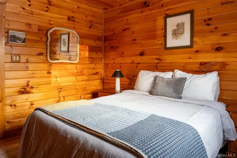 $375,000 | 81 Mac Dougal Road, Roscoe, NY 12776