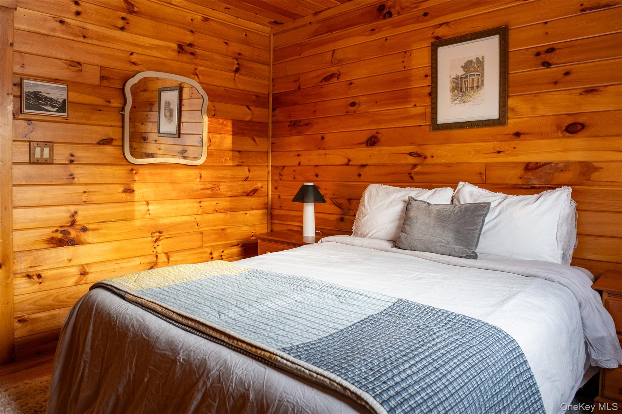 81 Mac Dougal Road Roscoe, NY 12776 - Photo 21 of 40