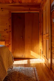 $375,000 | 81 Mac Dougal Road, Roscoe, NY 12776