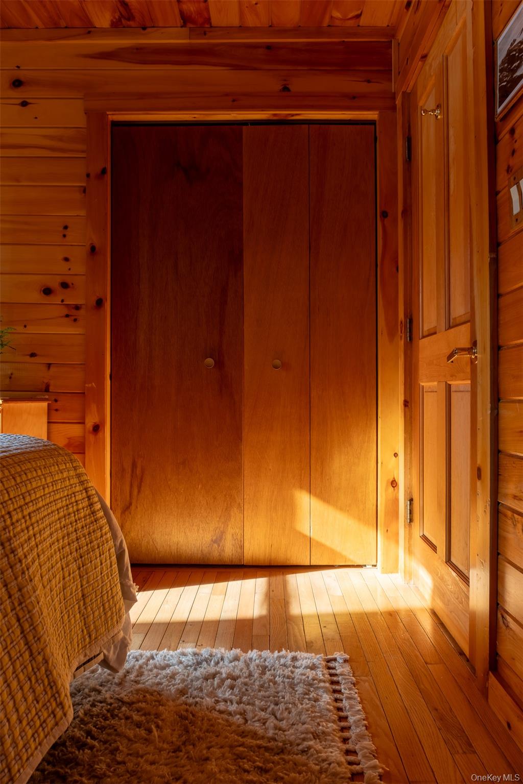 81 Mac Dougal Road Roscoe, NY 12776 - Photo 22 of 40