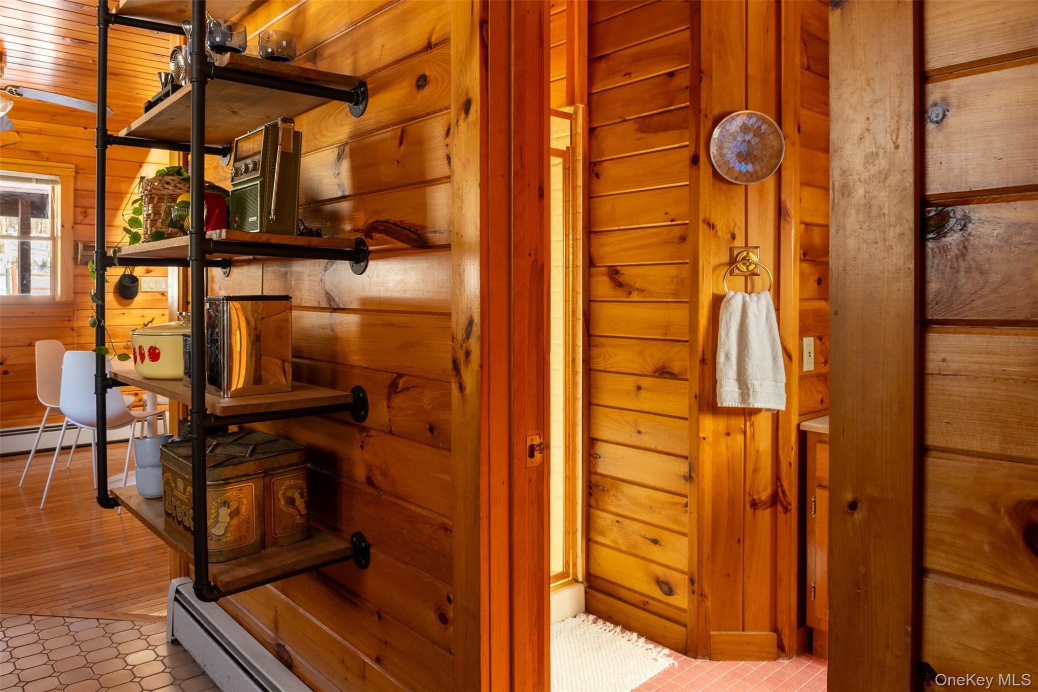 81 Mac Dougal Road Roscoe, NY 12776 - Photo 24 of 40