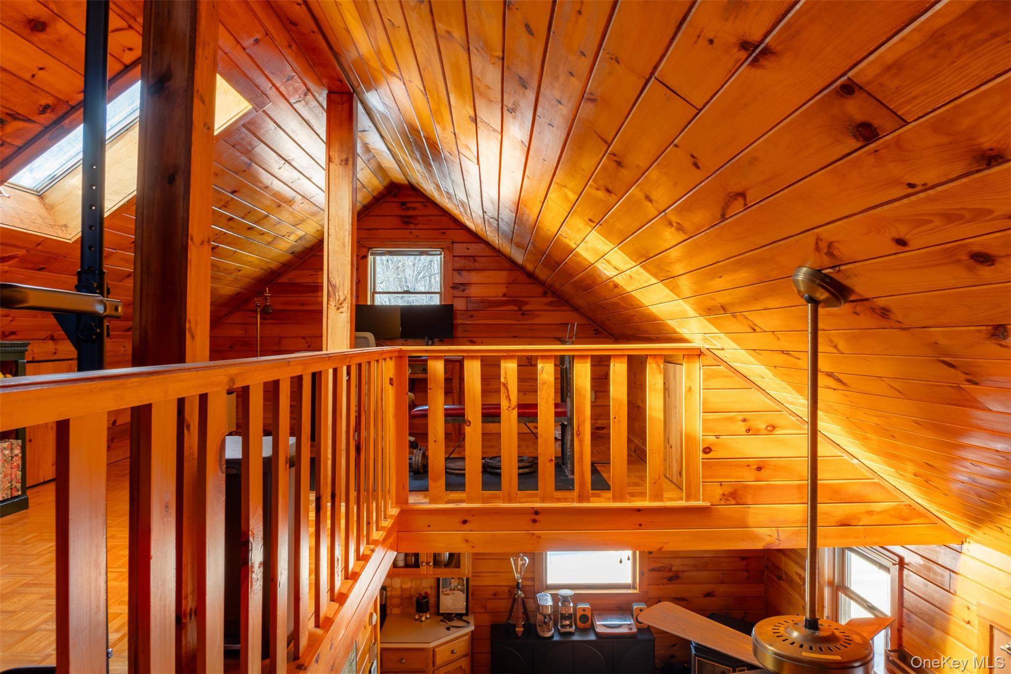 81 Mac Dougal Road Roscoe, NY 12776 - Photo 27 of 40