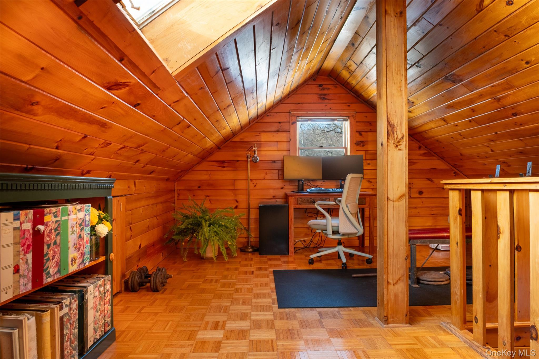 81 Mac Dougal Road Roscoe, NY 12776 - Photo 28 of 40