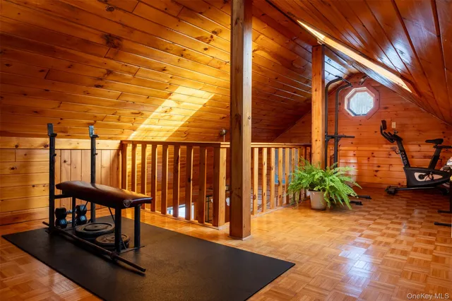 $375,000 | 81 Mac Dougal Road, Roscoe, NY 12776