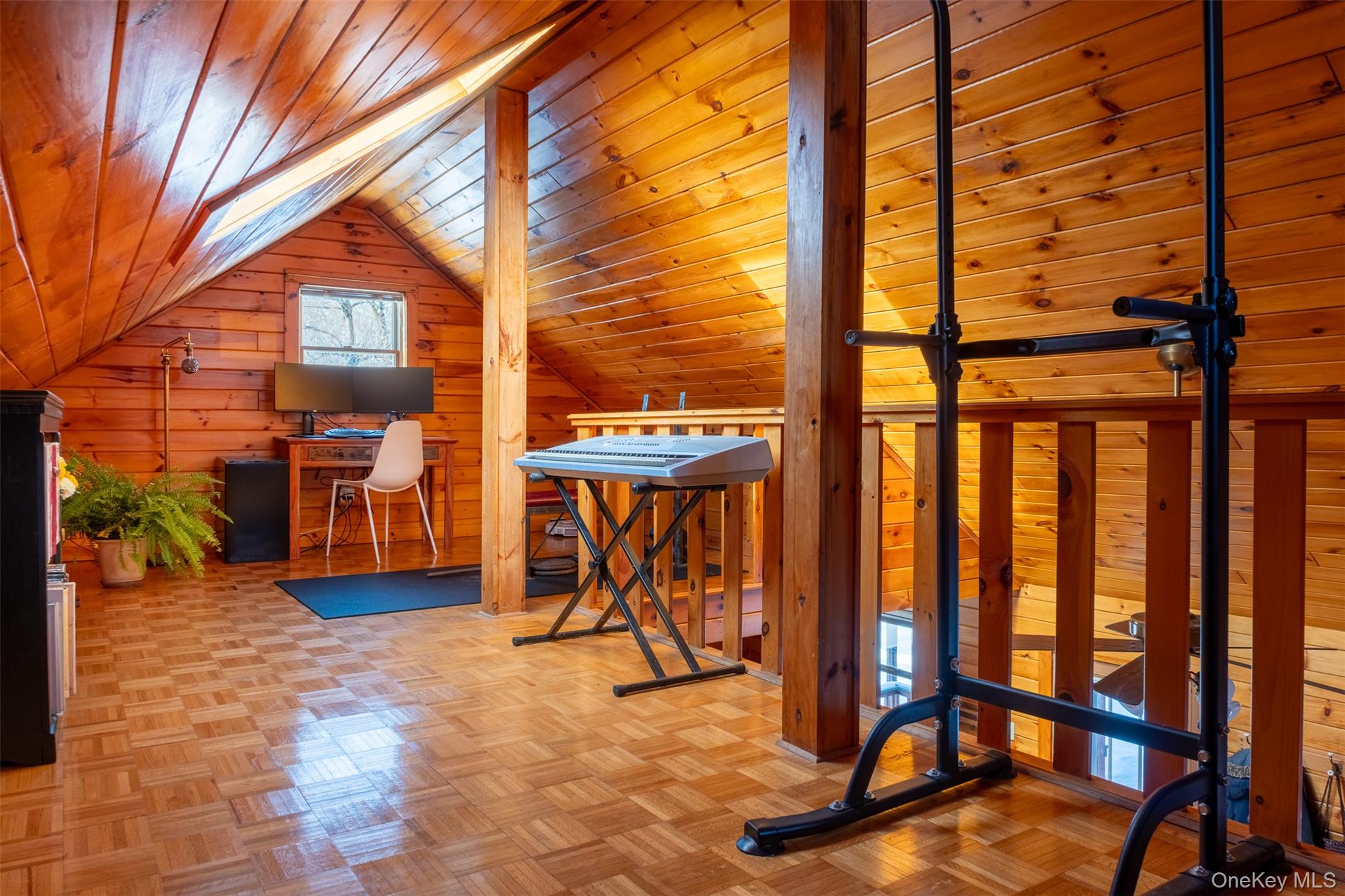 81 Mac Dougal Road Roscoe, NY 12776 - Photo 30 of 40