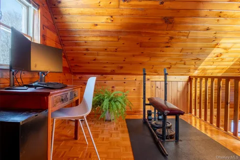 $375,000 | 81 Mac Dougal Road, Roscoe, NY 12776