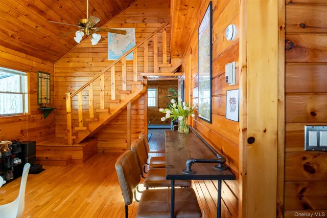 $375,000 | 81 Mac Dougal Road, Roscoe, NY 12776