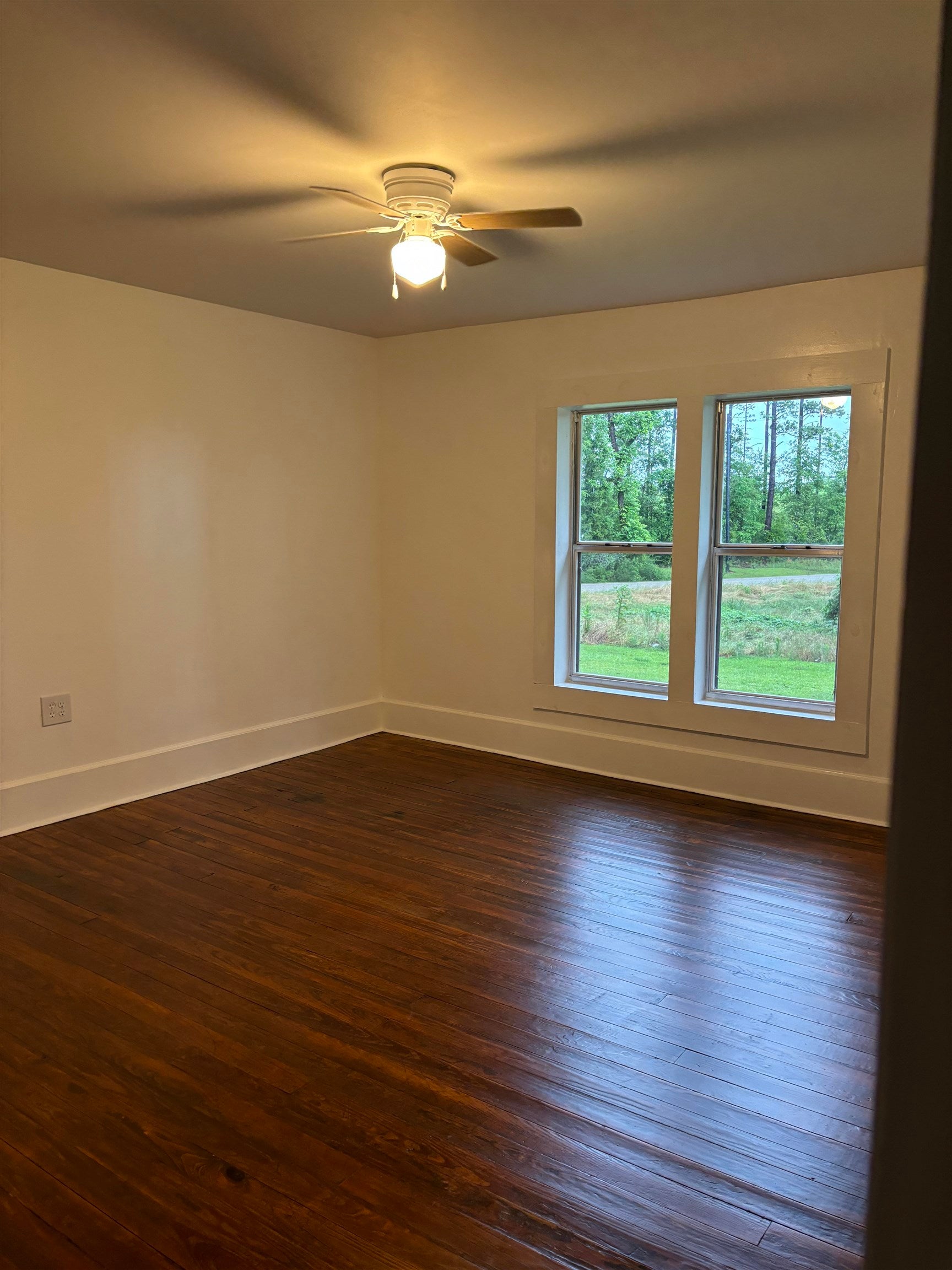33309 Rose Hill Road Dozier, AL 36028 - Photo 2 of 12 Gallery Image 2