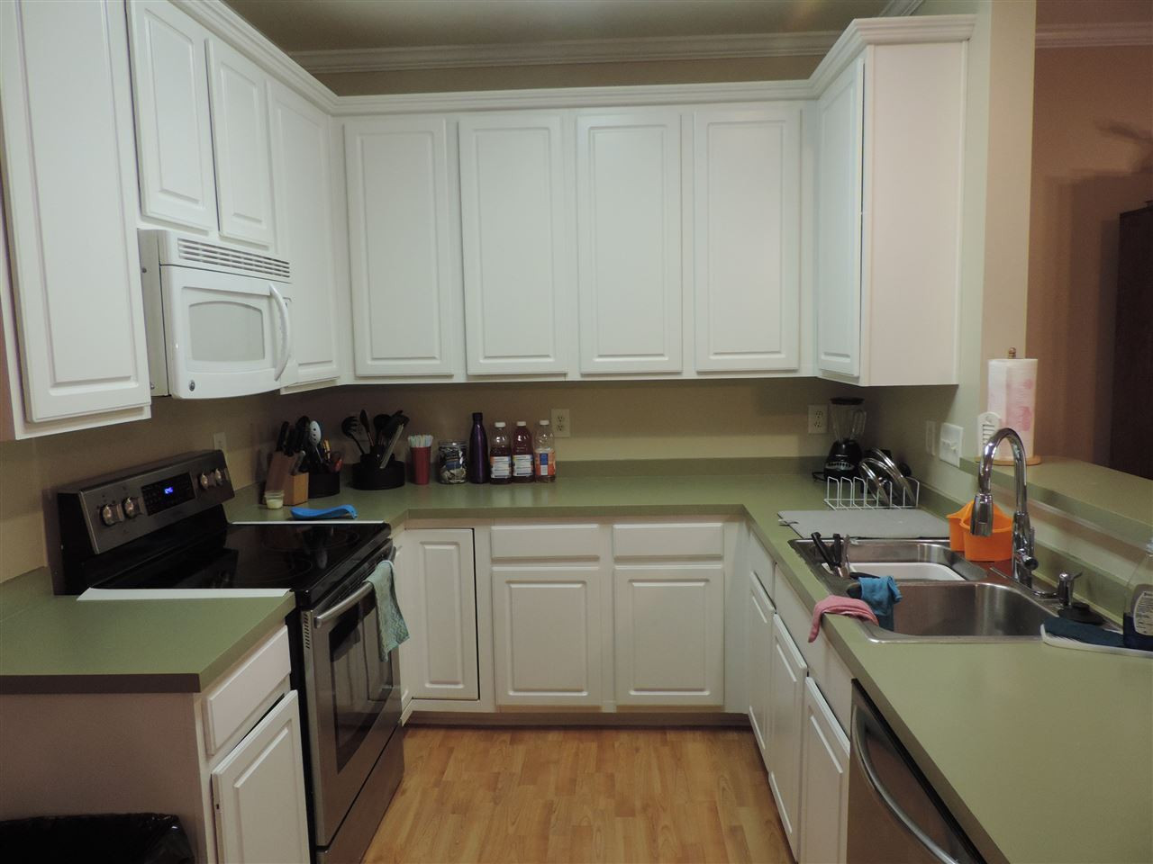 606 Burrell Road Durham, NC 27703 - Photo 13 of 24 Photo 13