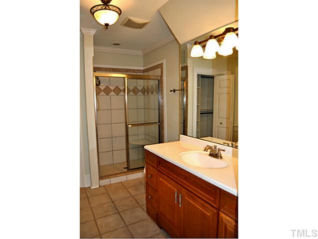 1628 Dixie Trail Raleigh, NC 27607 - Photo 18 of 25