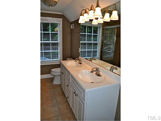 1628 Dixie Trail Raleigh, NC 27607 - Photo 19 of 25