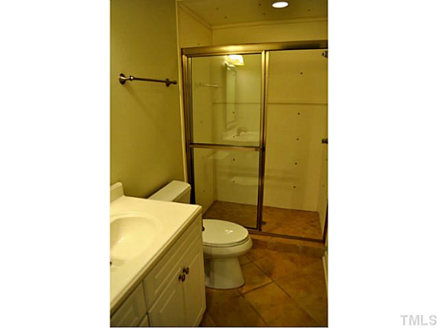 1628 Dixie Trail Raleigh, NC 27607 - Photo 21 of 25
