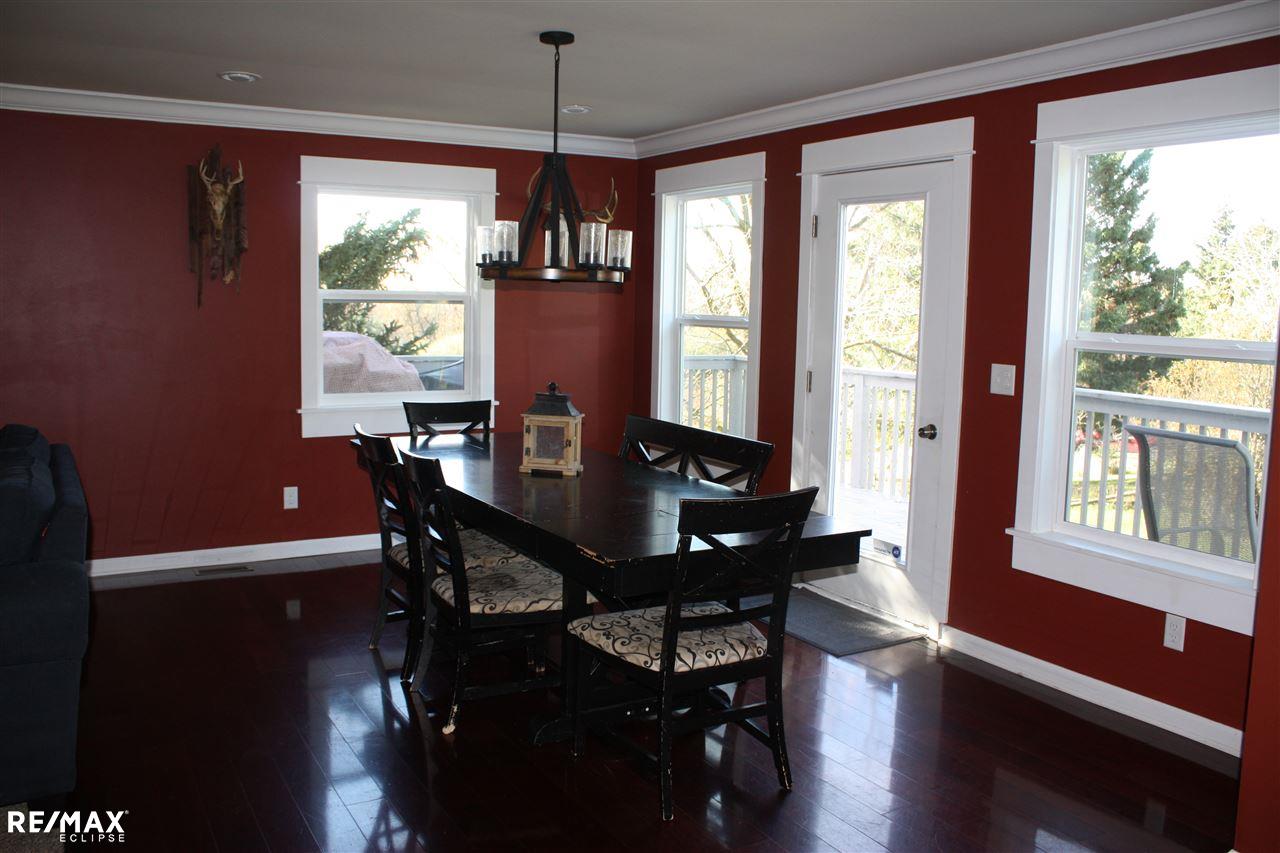 4882 Diehl Road Metamora, MI 48455 - Photo 31 of 83 31334139-30.JPG