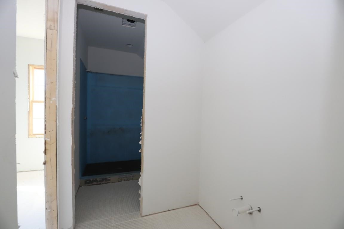 1635 Lorraine Road Raleigh, NC 27607 - Photo 24 of 30 Photo 24