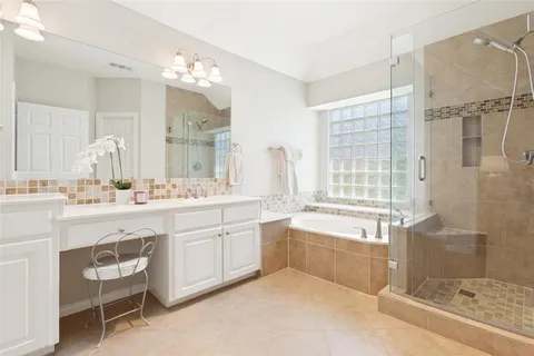 $585,000 | 5844 Willow Wood Lane, Dallas, TX 75252