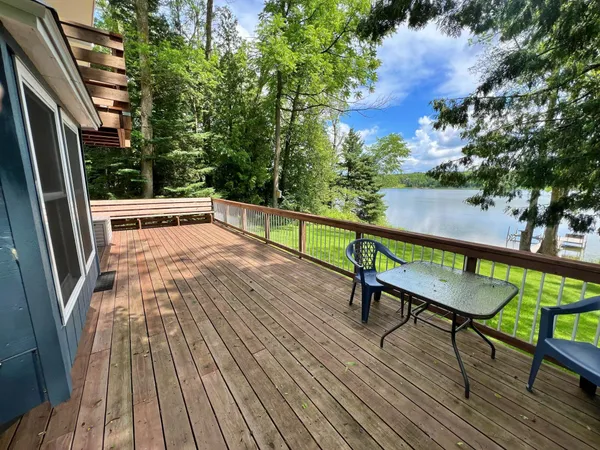 $285,000 | 69474 Highway 169, Hill City, MN 55748
