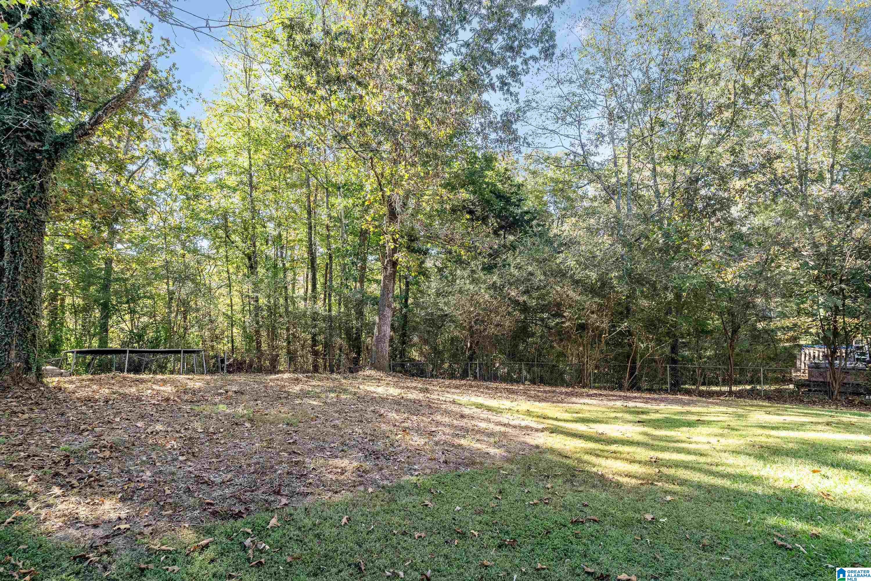 6533 Womack Road Pinson, AL 35126 - Photo 30 of 30