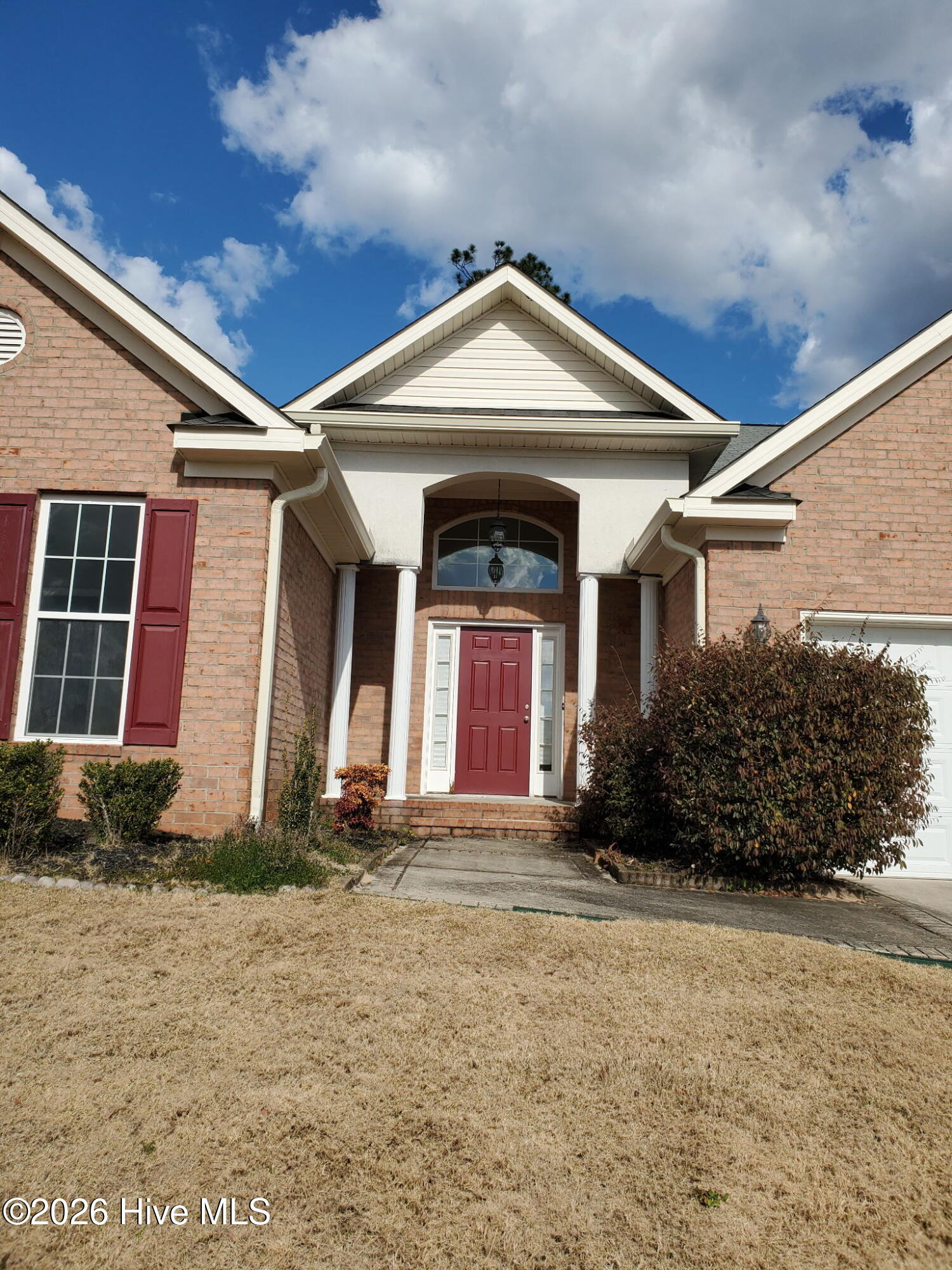 4549 Logans Way Augusta, GA 30909 - Photo 1 of 13