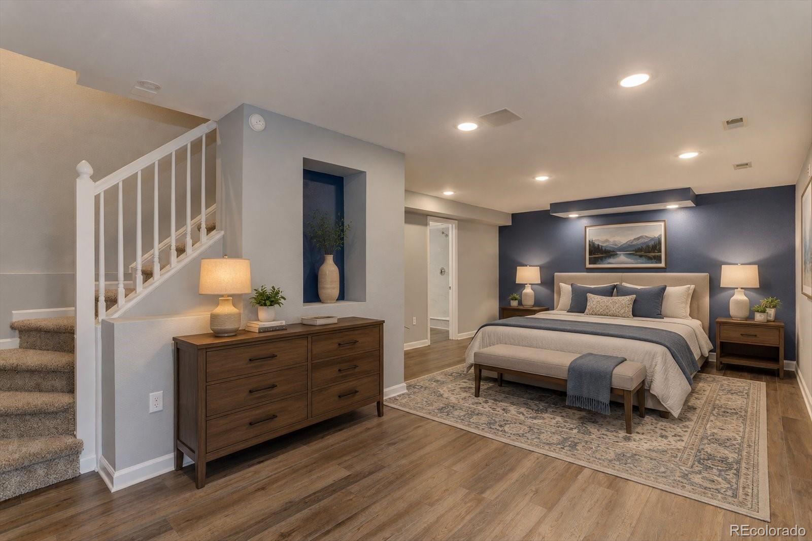 9927 Spring Hill Lane Highlands Ranch, CO 80129 - Photo 35 of 50 Gallery Image 35