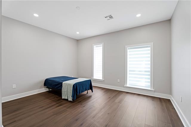 1701 8th Street Harvey, LA 70058 - Photo 11 of 16