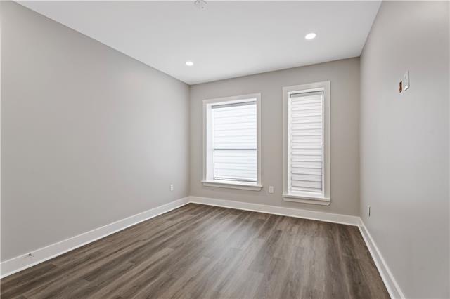 1701 8th Street Harvey, LA 70058 - Photo 13 of 16