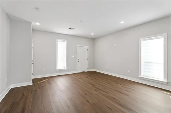 $2,200 | 1701 8th Street, Harvey, LA 70058