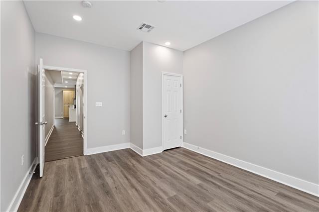 1701 8th Street Harvey, LA 70058 - Photo 15 of 16