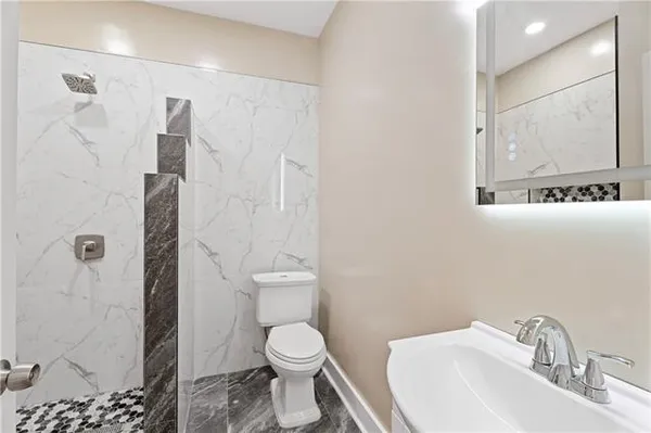 $2,200 | 1701 8th Street, Harvey, LA 70058