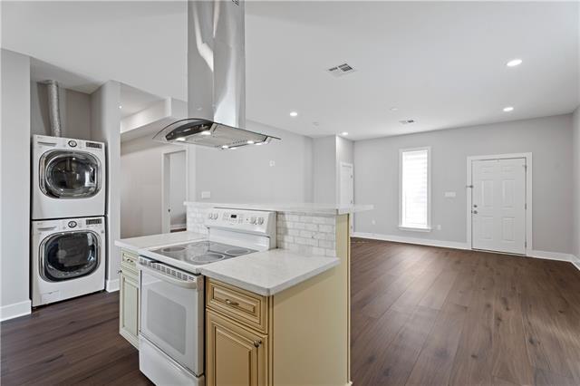1701 8th Street Harvey, LA 70058 - Photo 4 of 16