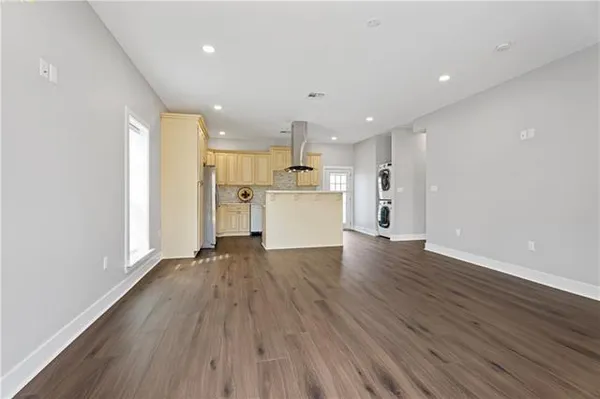 $2,200 | 1701 8th Street, Harvey, LA 70058