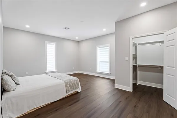 $2,200 | 1701 8th Street, Harvey, LA 70058