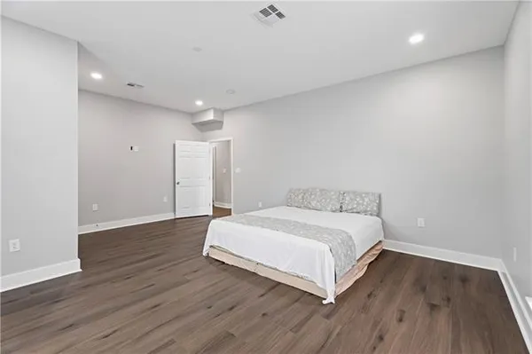 $2,200 | 1701 8th Street, Harvey, LA 70058