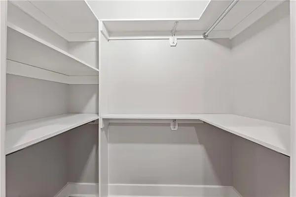 $2,200 | 1701 8th Street, Harvey, LA 70058