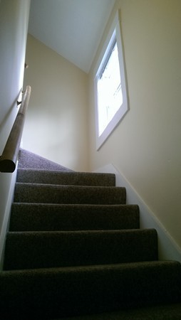 8 Gordon Street Worcester, MA 01604 - Photo 12 of 24 Gallery Image 12