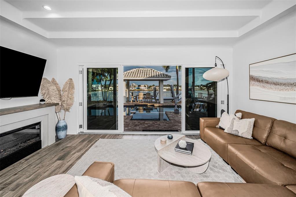 16353 Redington Drive Redington Beach, FL 33708 - Photo 11 of 100