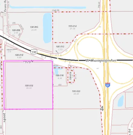 a view of washer and dryer