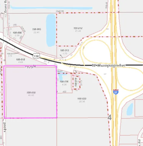 a view of washer and dryer