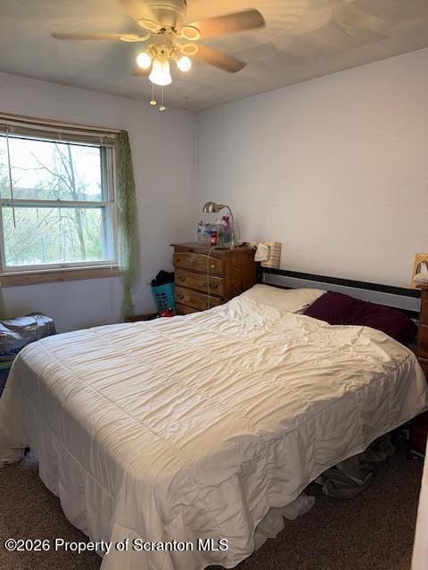 107 Keystone Hls Road, Unit 406 Factoryville, PA 18419 - Photo 16 of 24 IMG_5823