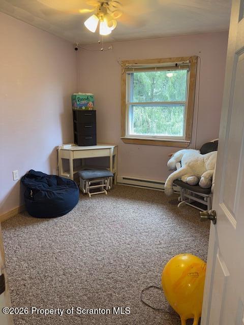 107 Keystone Hls Road, Unit 406 Factoryville, PA 18419 - Photo 18 of 24 IMG_5826