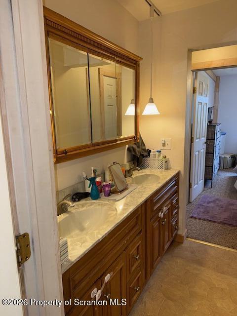 107 Keystone Hls Road, Unit 406 Factoryville, PA 18419 - Photo 19 of 24 IMG_5820