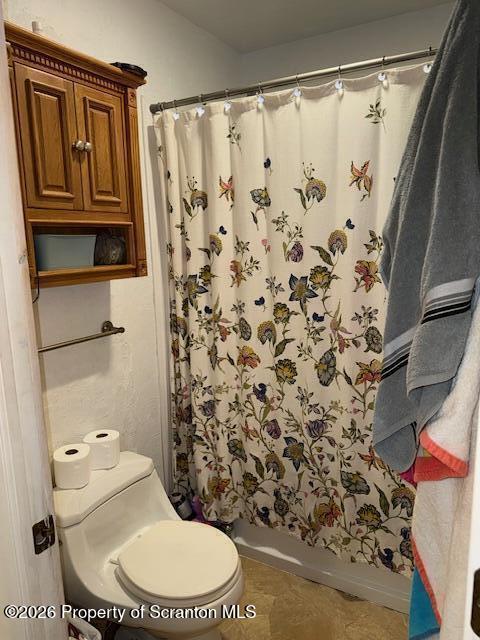 107 Keystone Hls Road, Unit 406 Factoryville, PA 18419 - Photo 20 of 24 IMG_5821