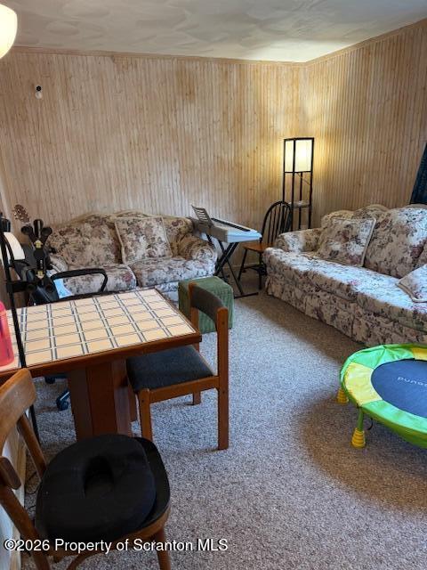 107 Keystone Hls Road, Unit 406 Factoryville, PA 18419 - Photo 6 of 24 IMG_5796