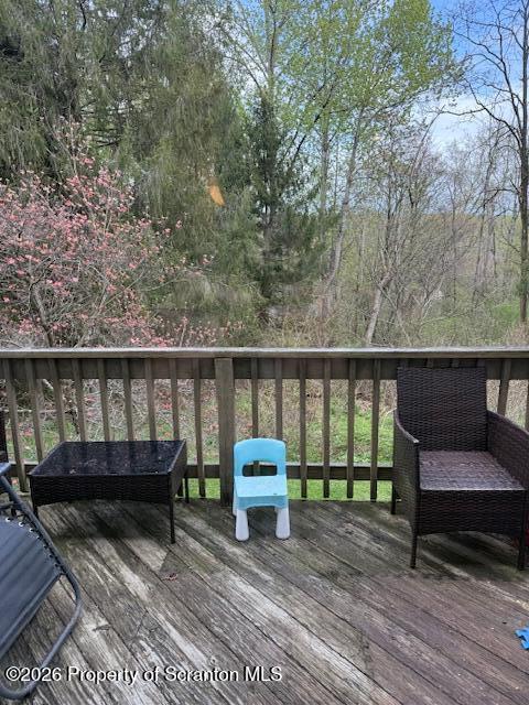 107 Keystone Hls Road, Unit 406 Factoryville, PA 18419 - Photo 8 of 24 IMG_5797