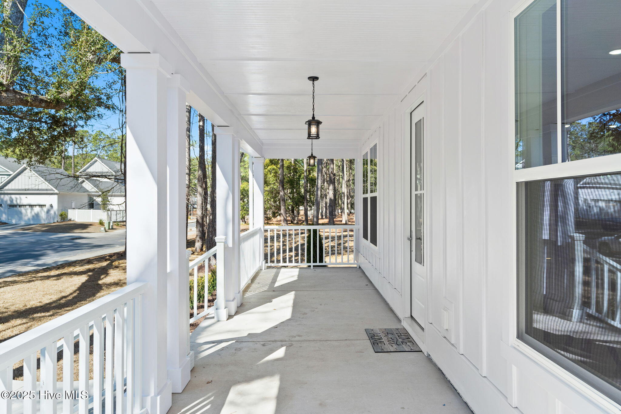9132 East Lake Road Calabash, NC 28467 - Photo 34 of 54 8-web-or-mls-CAMMediaLLC.com 9132-23