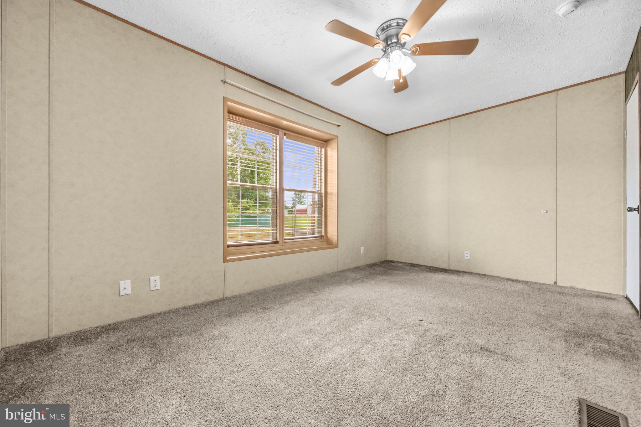 25279 Friendship School Road Mechanicsville, MD 20659 - Photo 26 of 48