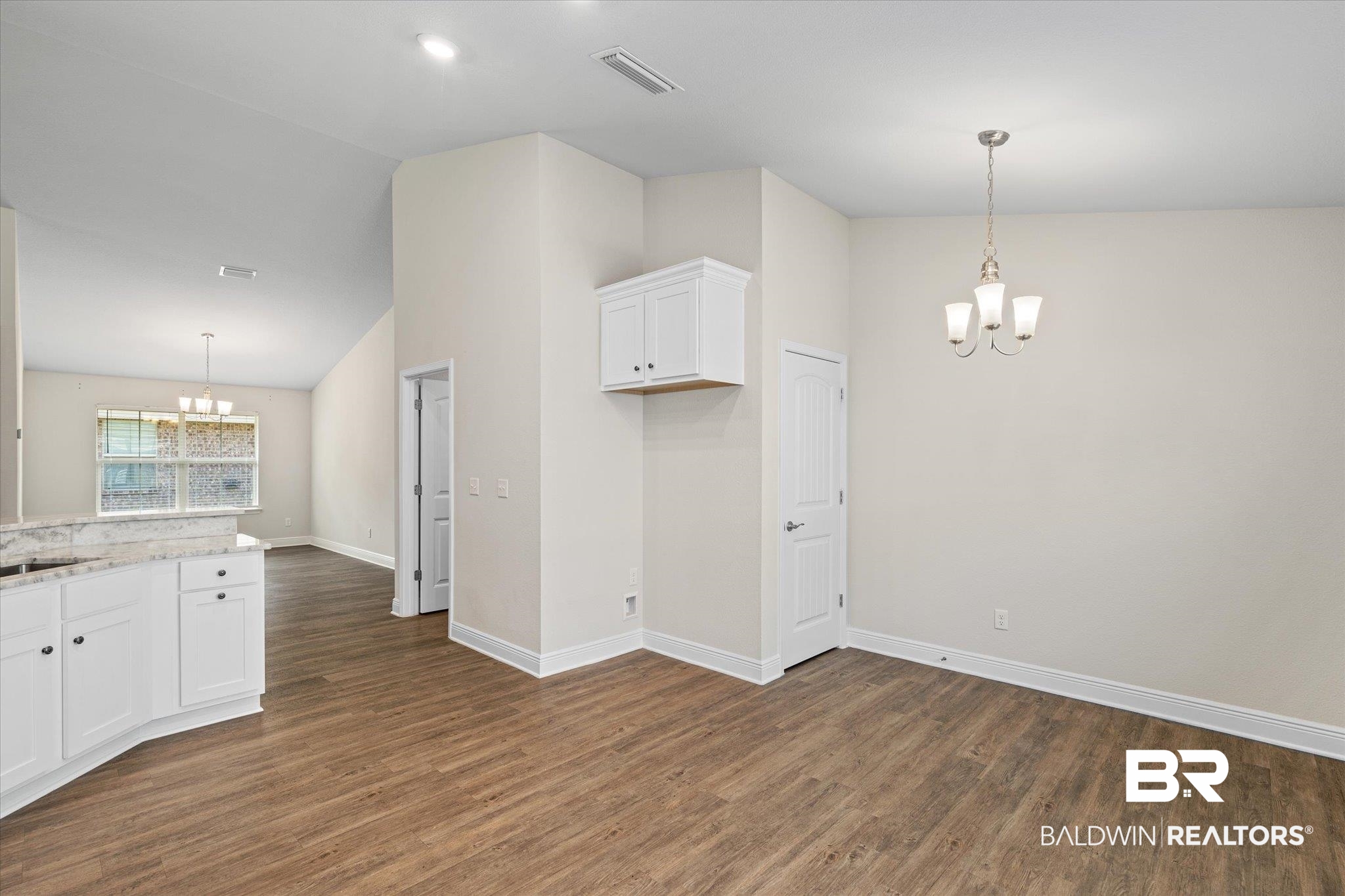 9363 Blueberry Lane Irvington, AL 36544 - Photo 7 of 22