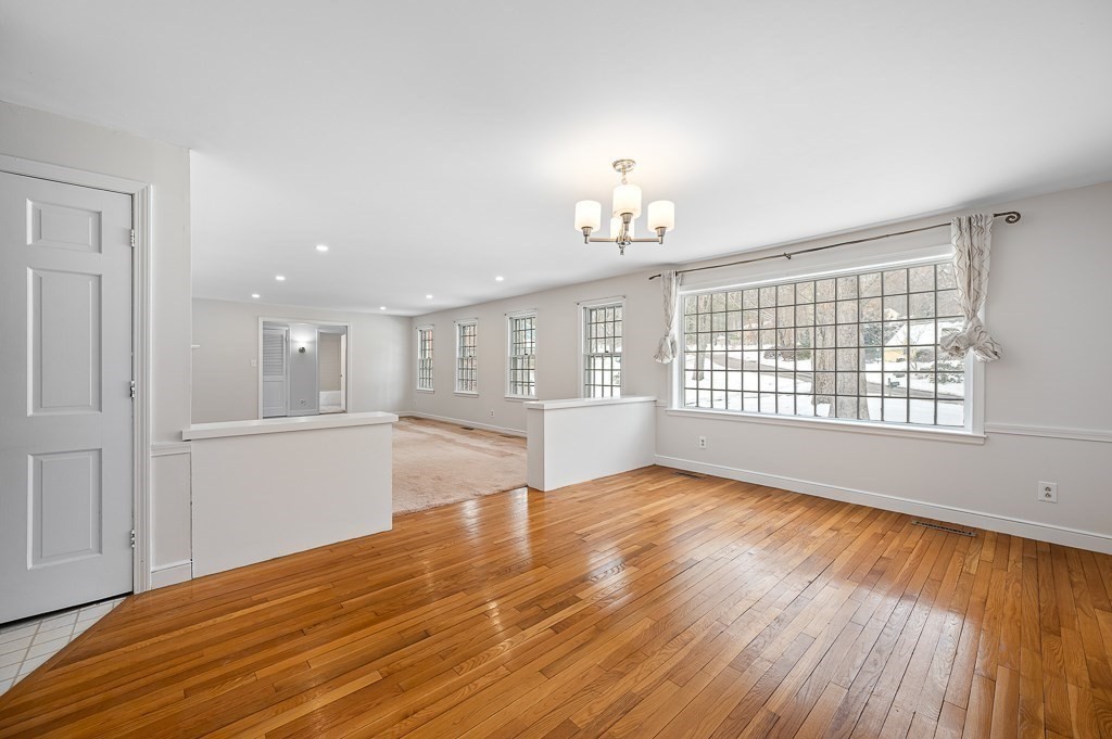 13 Old Village Road Acton, MA 01720 - Photo 1 of 33 Gallery Image 1