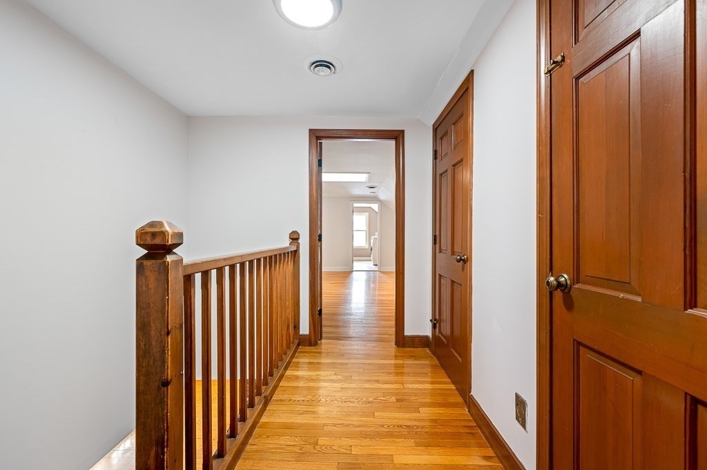 13 Old Village Road Acton, MA 01720 - Photo 13 of 33 Gallery Image 13